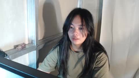 Kadita3 online show from November 29, 10:34 am