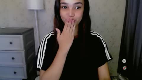 Cutie Laiza online show from June 5, 10:20 am