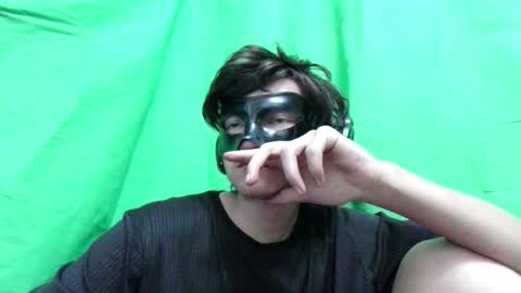 .com  online show from January 1, 2:41 am