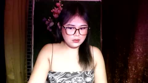 lovely online show from December 20, 6:26 pm