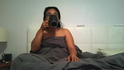 Angelquey online show from March 22, 7:51 pm