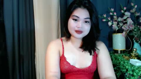 Rhean online show from December 18, 4:08 am