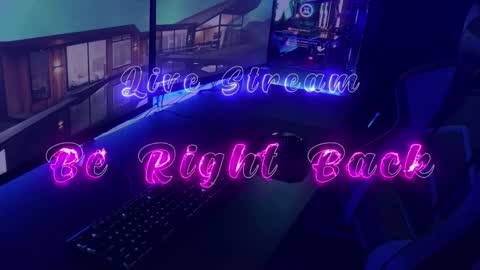 Lovely Rose online show from January 13, 11:51 am