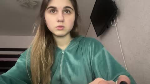 ELA online show from February 5, 9:02 am