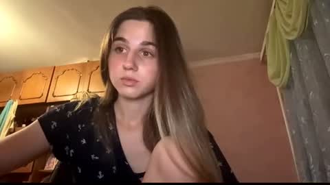 ELA online show from August 9, 6:56 pm