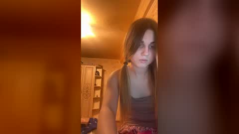 ELA online show from December 16, 8:48 pm