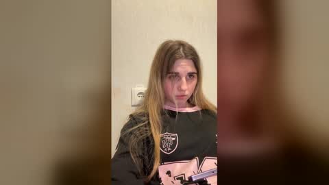 ELA online show from December 19, 2:01 pm