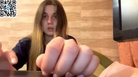 ELA online show from March 3, 9:22 pm