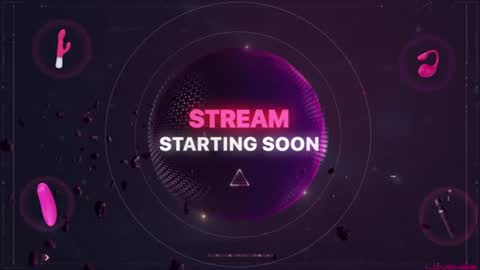Anna online show from July 3, 3:06 pm