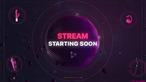 Anna online show from May 10, 6:03 pm