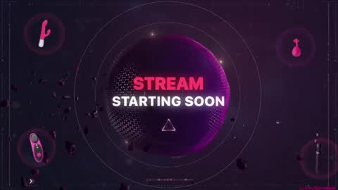 Anna online show from May 17, 12:58 pm