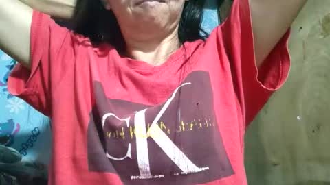 eunice online show from January 17, 6:17 pm