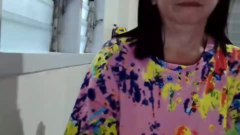eunice online show from May 24, 9:21 pm