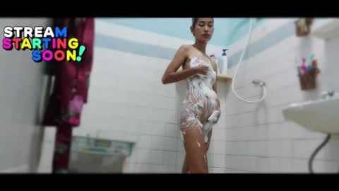 Bee   NO PPV online show from December 22, 1:45 am