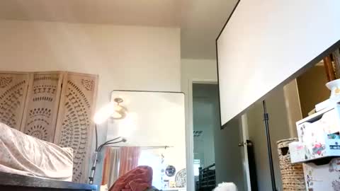 lovelyxmacii online show from March 29, 11:06 pm