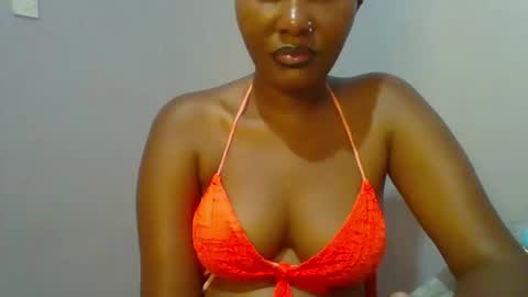Hanna online show from May 16, 4:49 pm