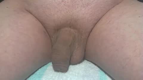 lovemakeup online show from October 29, 11:01 am