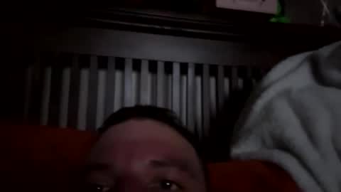 lovemakingcouple28 online show from April 4, 4:41 am