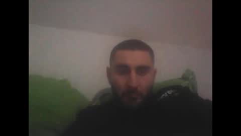 cocktribute online show from December 17, 6:58 pm