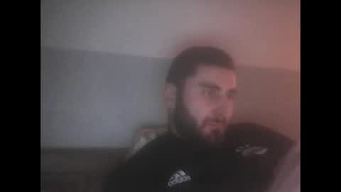 cocktribute online show from February 22, 10:12 pm