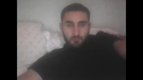 Snapshot of lovemilffootjob chatting on September 19, 9:29 pm cocktribute online show from September 19, 9:29 pm