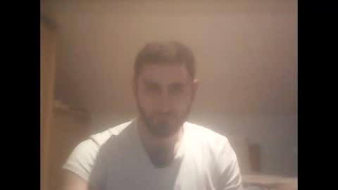 cocktribute online show from April 4, 10:06 pm