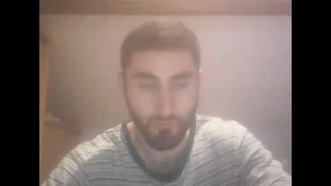 cocktribute online show from April 3, 9:55 pm