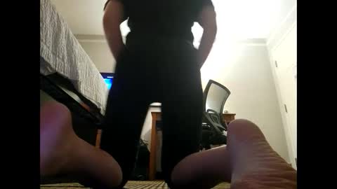 lovemymansstick online show from September 21, 9:35 am