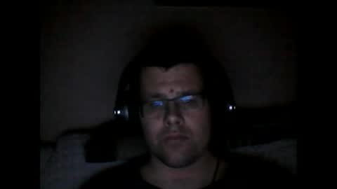 lovepregnant1993 online show from January 12, 2:03 am