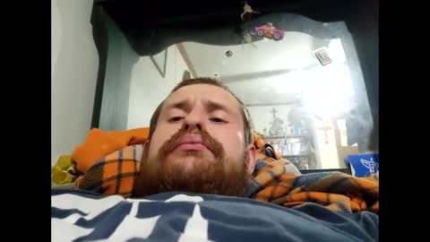 Lovepussy1998xb online show from December 15, 7:42 pm