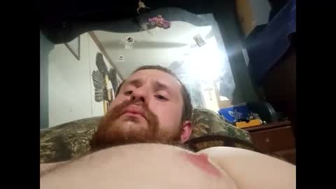 Lovepussy1998xb online show from February 28, 2:20 am