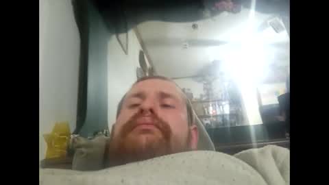 Lovepussy1998xb online show from February 15, 9:15 pm