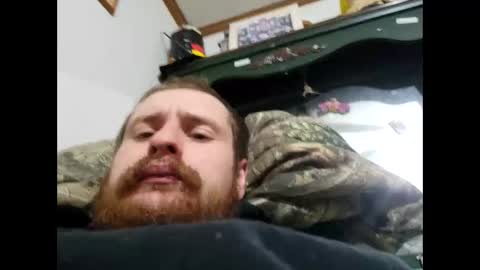 Lovepussy1998xb online show from December 31, 1:08 pm