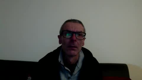 lovepvcearly50s online show from February 15, 7:50 pm