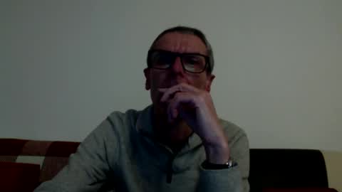 lovepvcearly50s online show from December 29, 4:08 pm