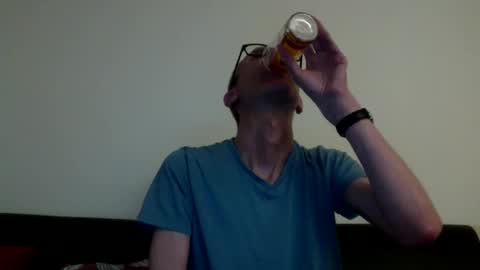 lovepvcearly50s online show from February 16, 5:48 pm