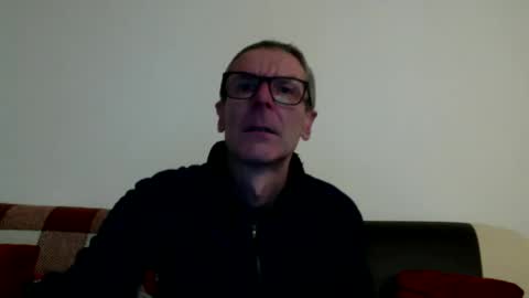 lovepvcearly50s online show from January 2, 5:18 pm