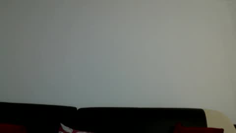 lovepvcearly50s online show from November 2, 5:46 pm