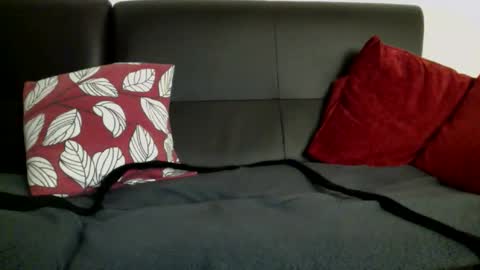 lovepvcearly50s online show from February 10, 7:50 pm