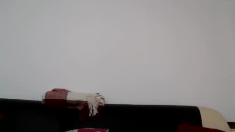 lovepvcearly50s online show from April 11, 4:33 pm