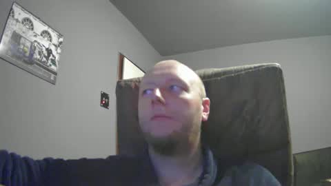 lover582553 online show from January 16, 12:09 pm