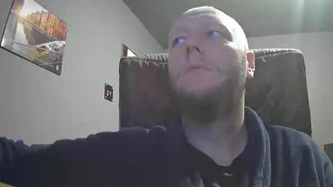lover582553 online show from October 26, 11:44 am