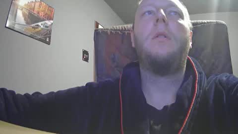 lover582553 online show from October 12, 8:40 am