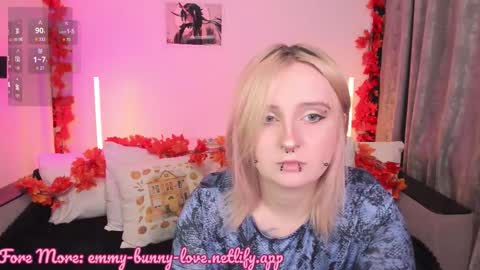 Emmy online show from September 9, 4:29 pm