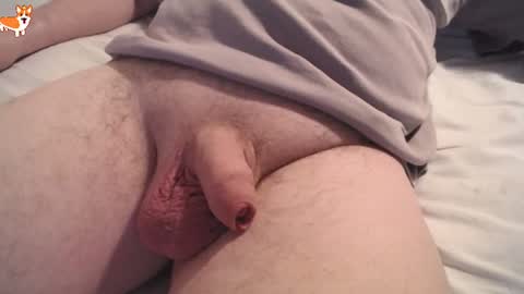  OLI online show from March 26, 10:26 pm