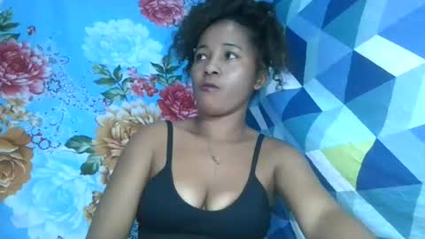 loverande online show from June 15, 6:33 pm