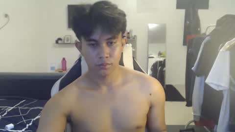 loverboyph04 online show from November 19, 5:51 am