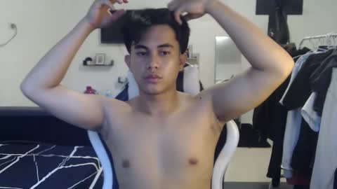 loverboyph04 online show from November 18, 2:03 am