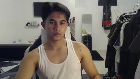 loverboyph04 online show from November 25, 9:30 am