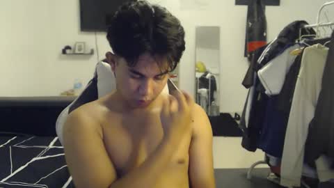 loverboyph04 online show from November 24, 12:53 am